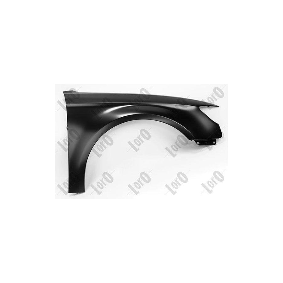 Abakus 00325202 Wing Fender For Audi A3 Sportback (8Va, 8Vf) | ML Performance UK