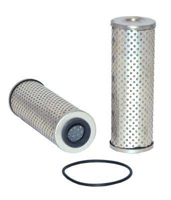 WIX Filters 57024 Filter, Operating Hydraulics