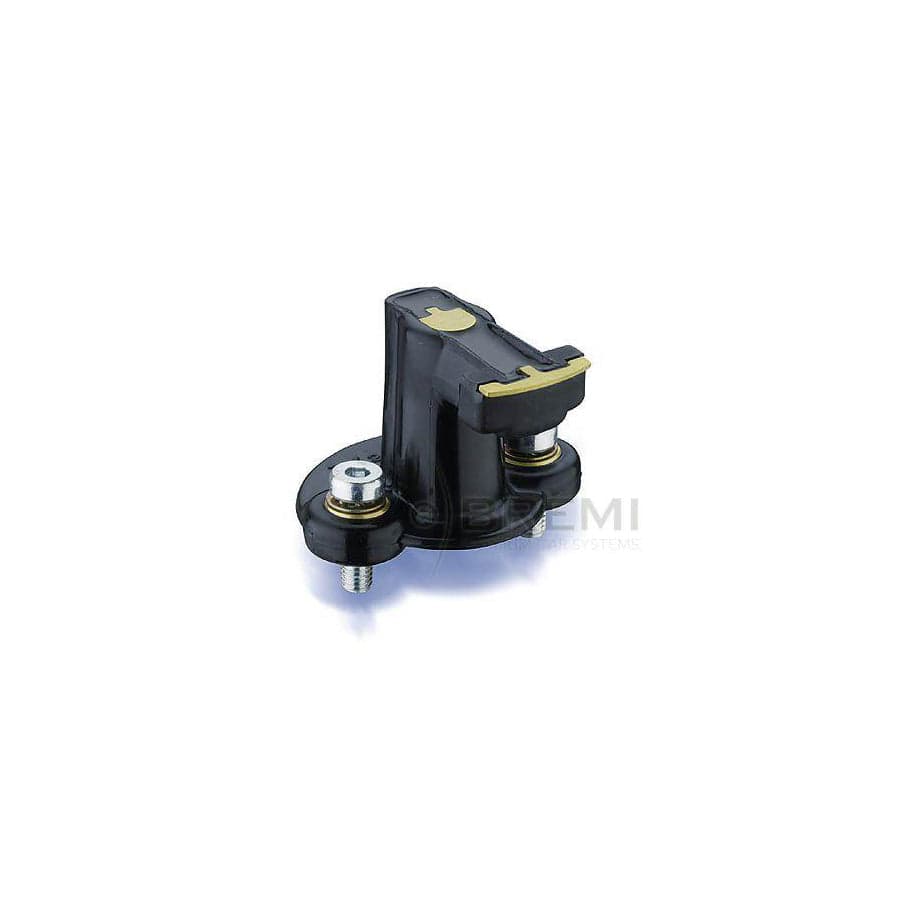 Bremi 7009 Distributor Rotor