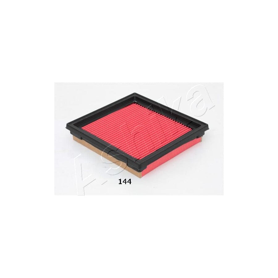 ASHIKA 20-01-144 Air Filter | ML Performance UK Car Parts