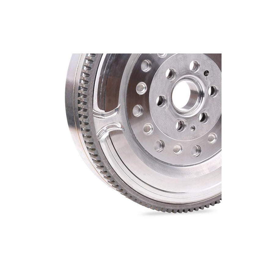 Sachs 2294 001 000 Dual Mass Flywheel