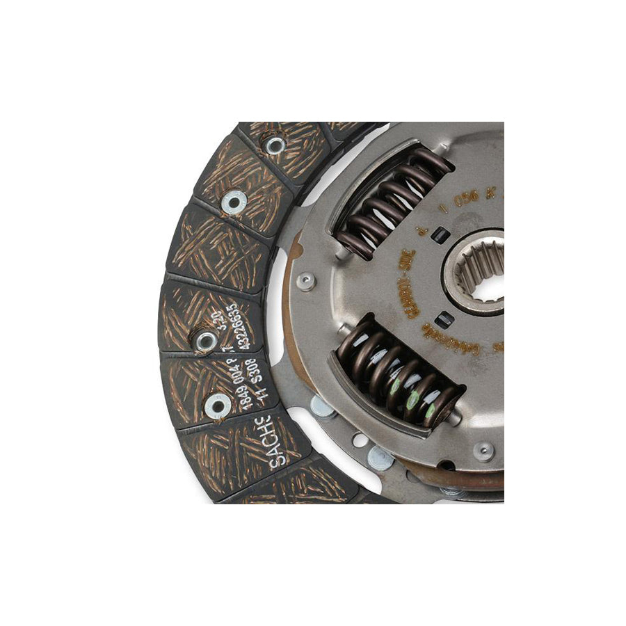 Sachs 3000 950 005 Clutch Kit