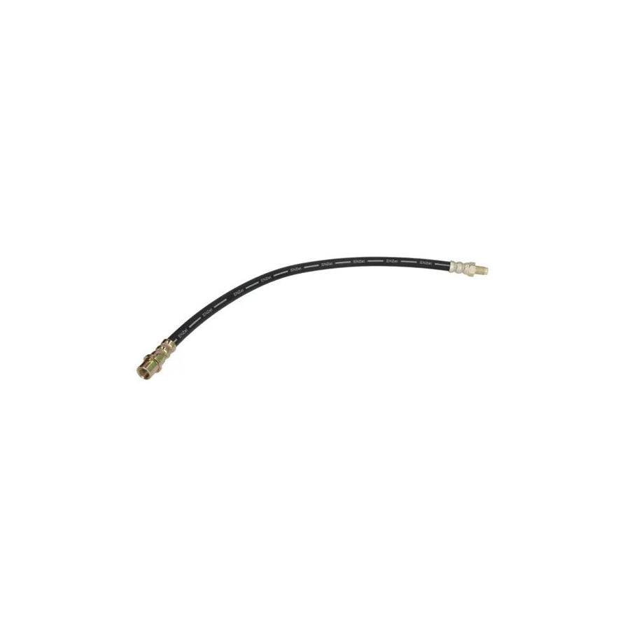 ABE C82112ABE Brake Hose