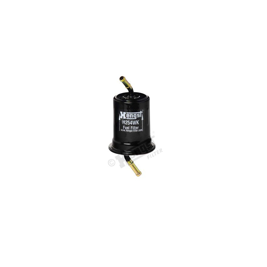 Hengst Filter H254WK Fuel Filter