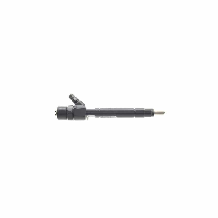 Alanko 11970108 Injector Nozzle | ML Performance UK