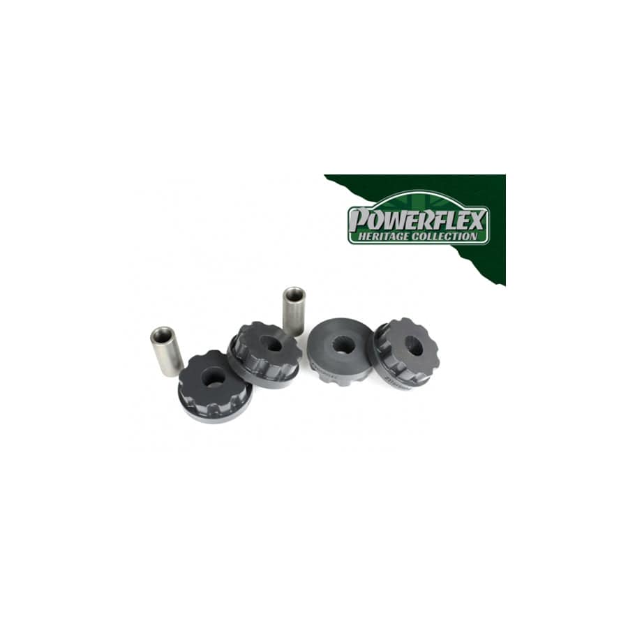 Powerflex PFR5-1625H BMW E21 Rear Diff Mounting Bush | ML Performance UK Car Parts