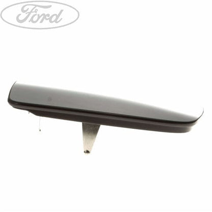 GENUINE FORD 1815170 EXTERIOR MIRRORS NEW & NICHE | ML Performance UK