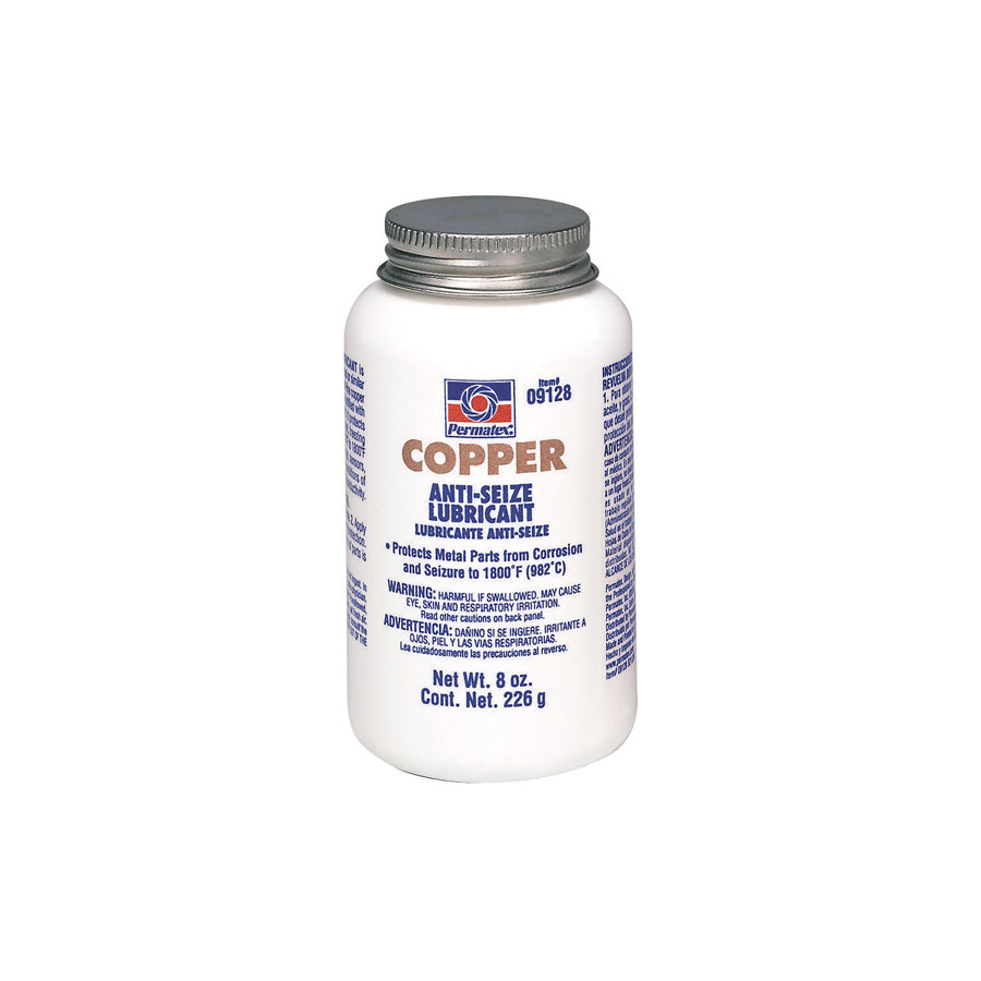 PERMATEX 60-073 Copper Grease | ML Performance UK Car Parts