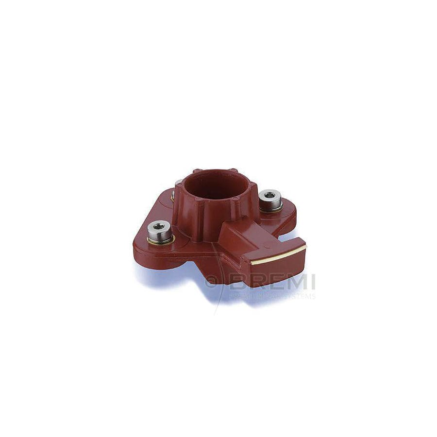 Bremi 7004 Distributor Rotor