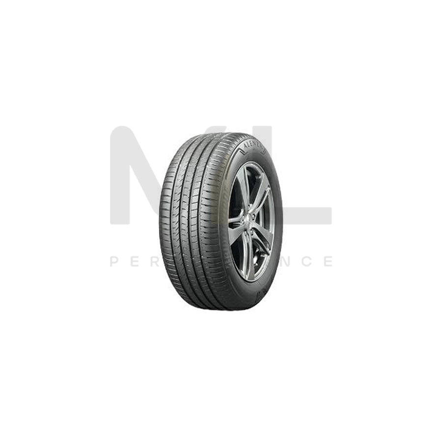 Bridgestone Alenza 001 (MOE) 275/50 R20 113W SUV Summer Tyre | ML Performance UK Car Parts