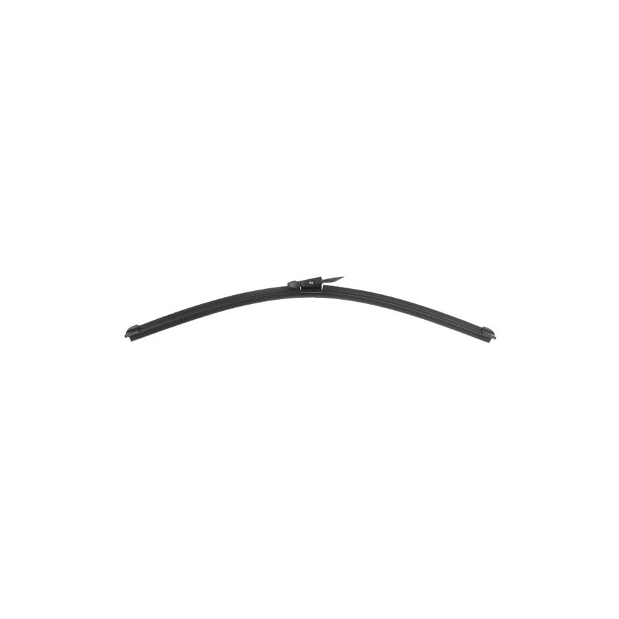 Denckermann VD20045 Wiper Blade | ML Performance UK Car Parts