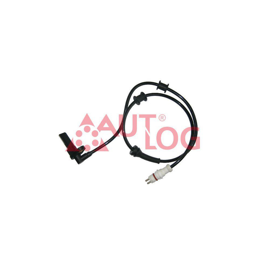 Autlog AS4576 Abs Sensor For Renault Kangoo