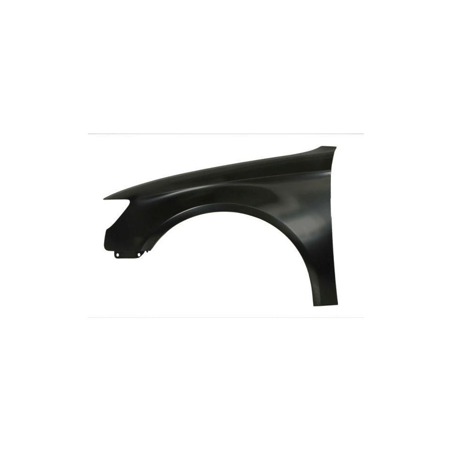 Blic 6803-00-0511280Q Bonnet For Citroen C2