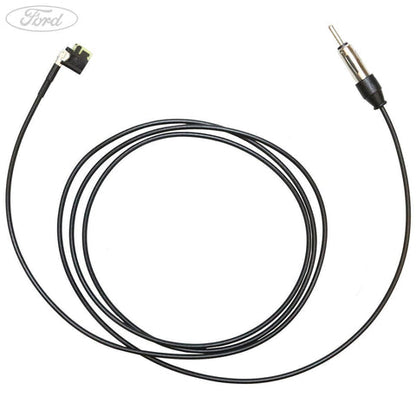 GENUINE FORD 1907310 EXTENSION CABLE | ML Performance UK