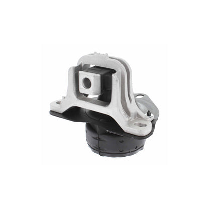 Corteco 80001332 Engine Mount For Renault Laguna | ML Performance UK