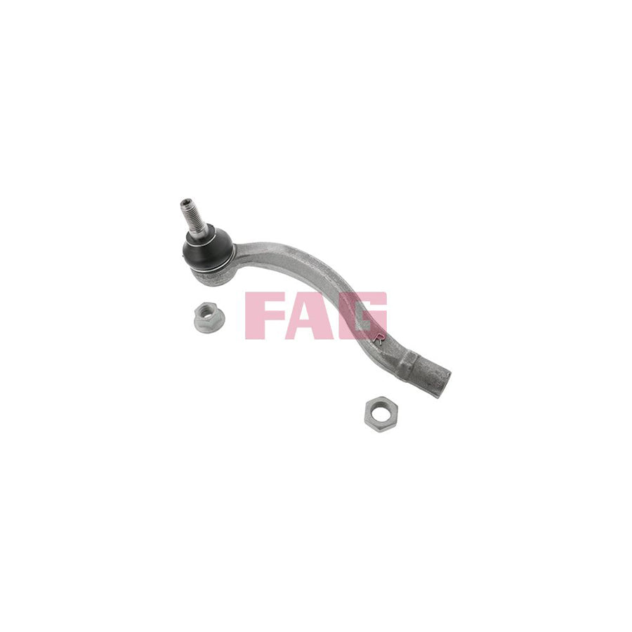 FAG 840 1137 10 Track Rod End