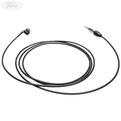 GENUINE FORD 1907310 EXTENSION CABLE | ML Performance UK