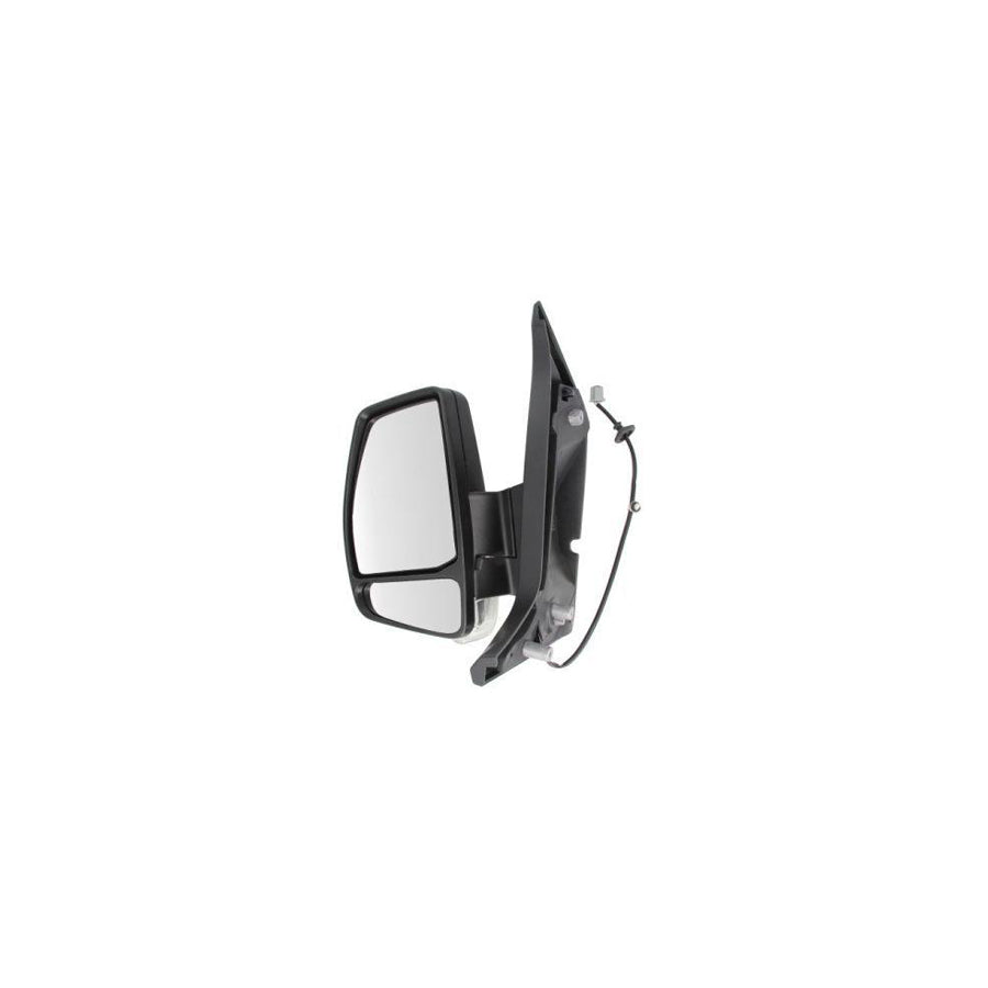 Blic 5402-03-2001287P Wing Mirror