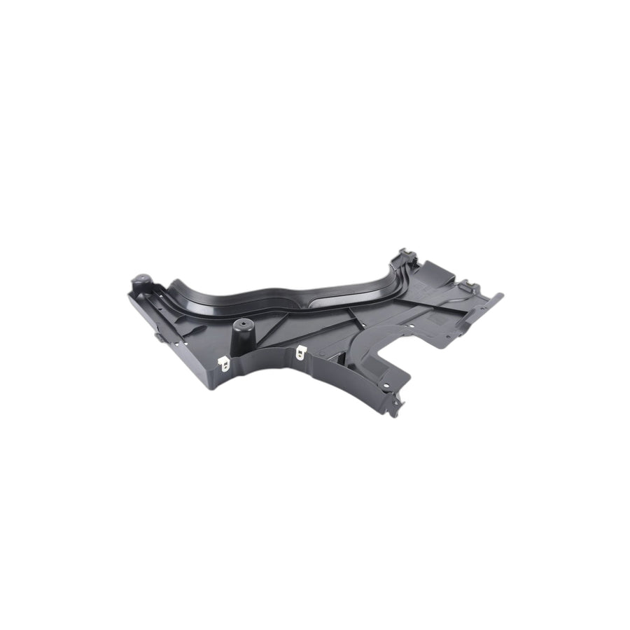 Genuine BMW 51758491262 G12 G11 Undershield For Tank, Right (Inc. 740i, 730LdX & 730Ld) | ML Performance UK Car Parts