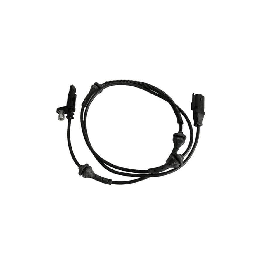 BUGIAD BA71076 ABS Sensor | ML Performance UK Car Parts