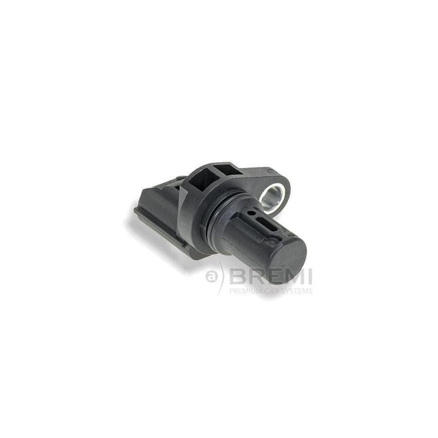 Bremi 7042 Distributor Rotor