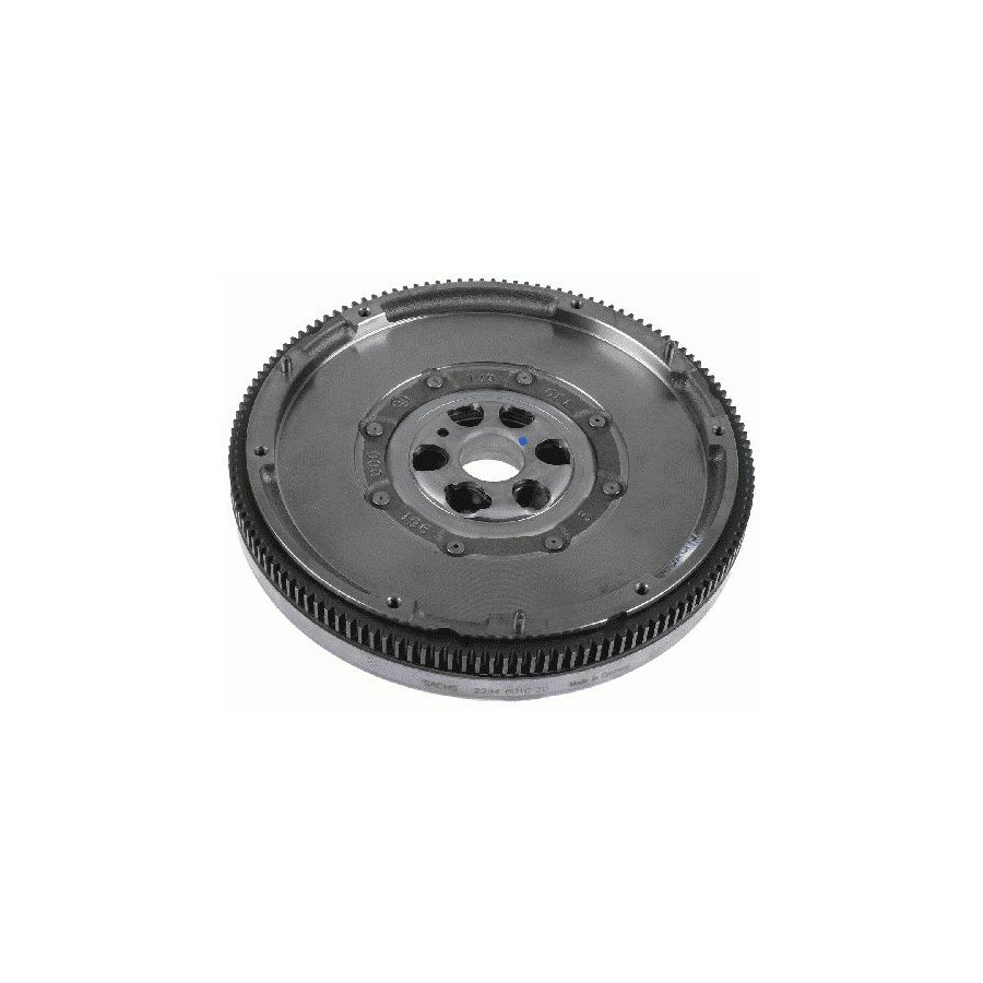 Sachs 2294 001 020 Dual Mass Flywheel