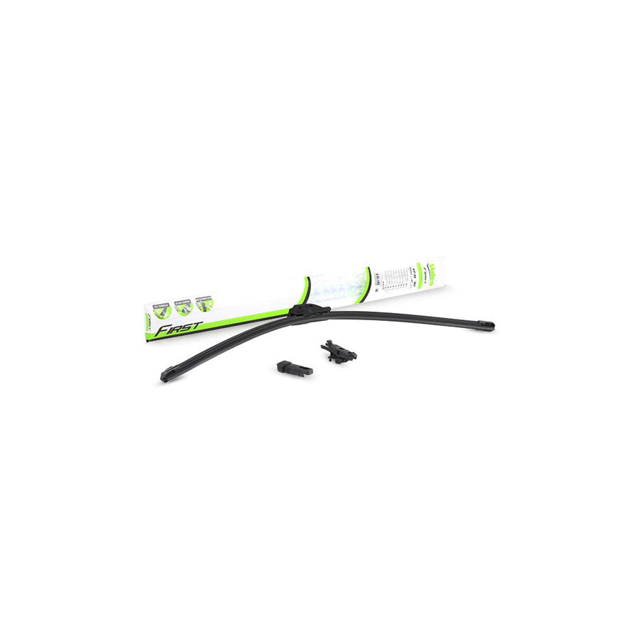 Valeo 575790 Wiper Blade | ML Performance UK Car Parts