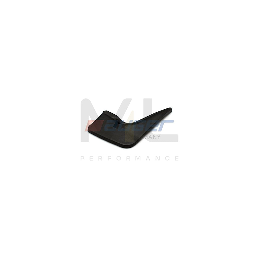 AUGER 83962 Mudflap suitable for MERCEDES-BENZ VITO | ML Performance Car Parts