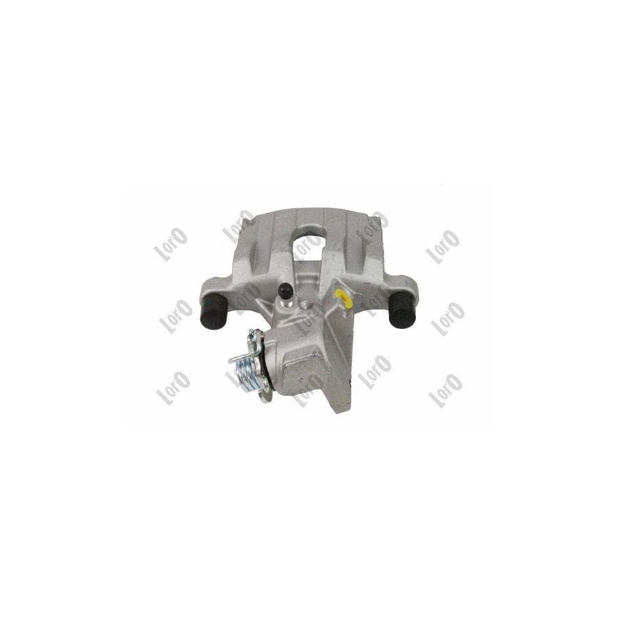 Abakus 13104438 Brake Caliper For Nissan Primera | ML Performance UK