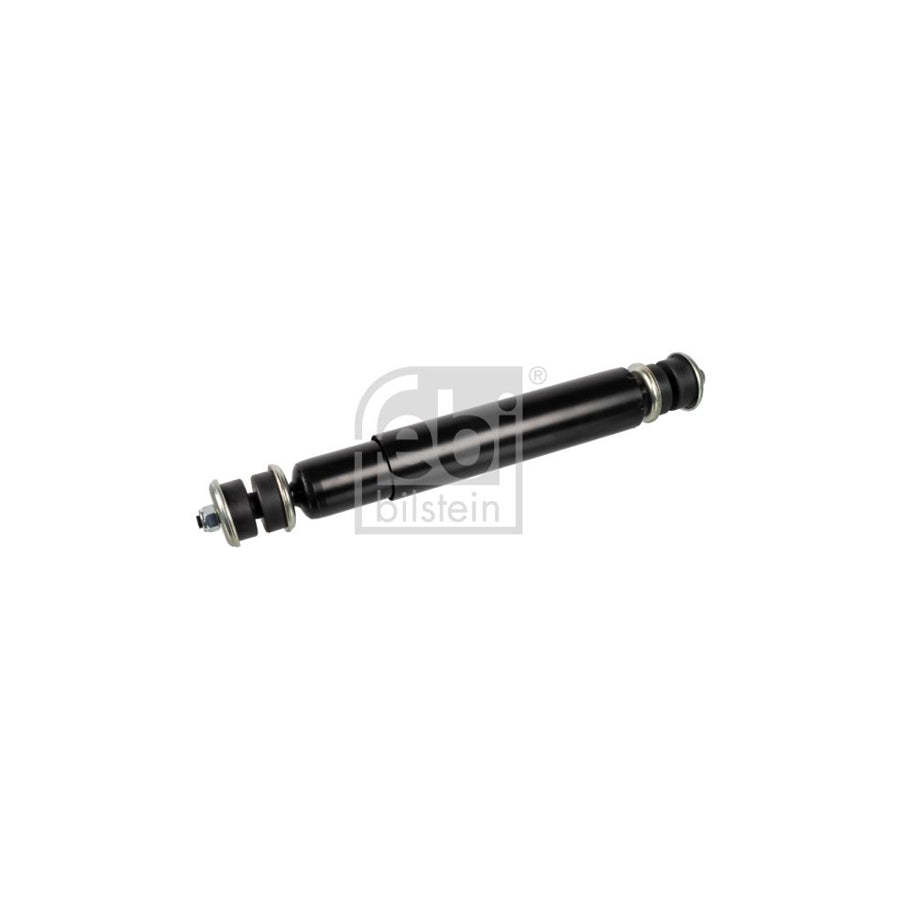 Febi Bilstein 20612 Shock Absorber