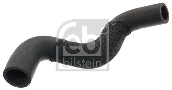 Febi Bilstein 46551 Radiator Hose | ML Performance UK Car Parts