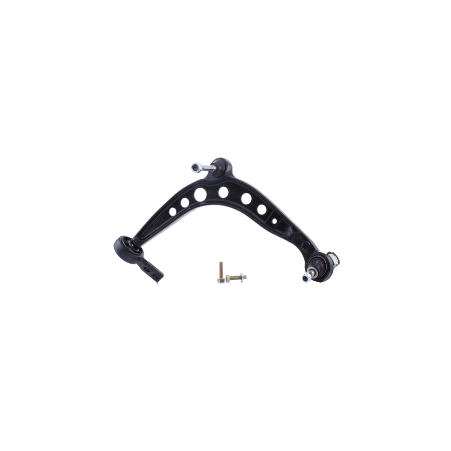 Febi Bilstein 34648 Suspension Arm