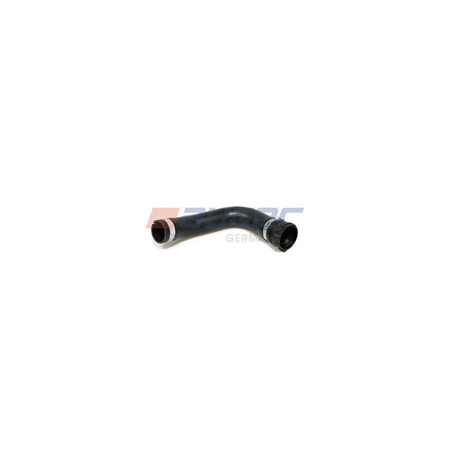 Auger 56769 Radiator Hose