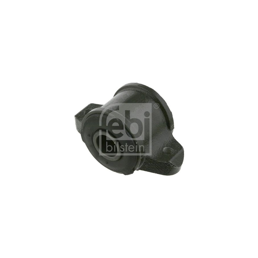 Febi Bilstein 27181 Control Arm / Trailing Arm Bush