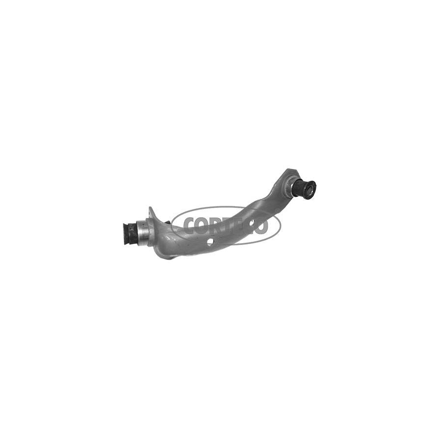 Corteco 49368509 Engine Mount | ML Performance UK