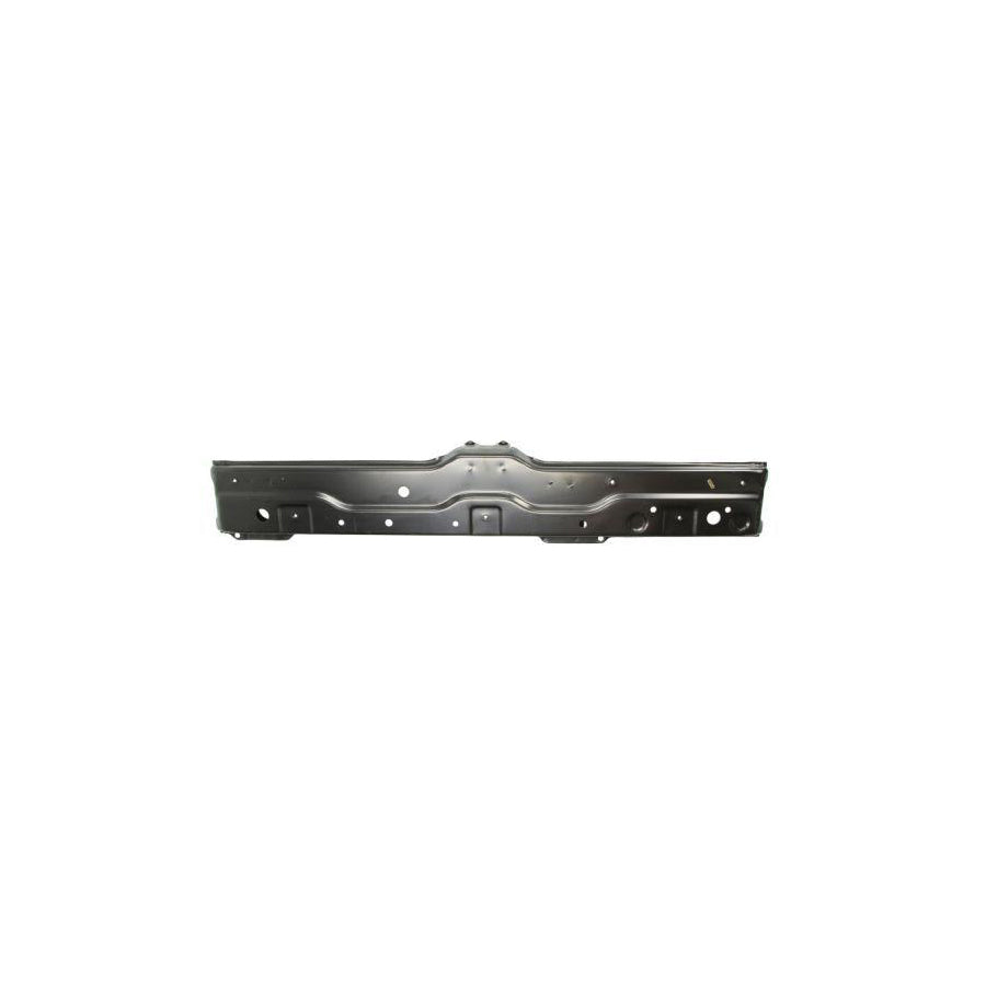 Blic 6502-03-6814230P Front Cowling For Suzuki Swift III Hatchback (Mz, Ez)