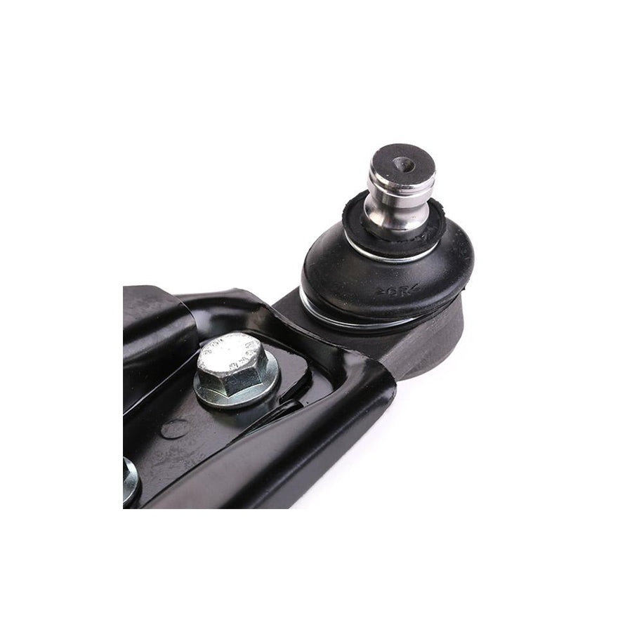 Monroe L25520 Suspension Arm