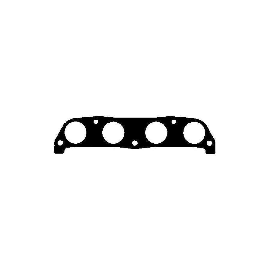 Corteco 026376P Exhaust Manifold Gasket | ML Performance UK