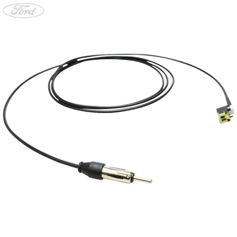 GENUINE FORD 1907310 EXTENSION CABLE | ML Performance UK