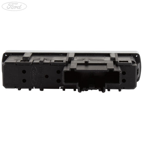 GENUINE FORD 1778230 FIESTA START STOP SYSTEM BUTTON LESS FRONT PARKING AID | ML Performance UK