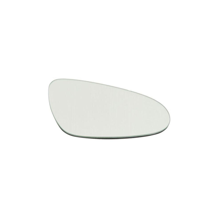 Blic 6102-02-1907994P Mirror Glass, Outside Mirror For Toyota Corolla Xi Saloon (E180)