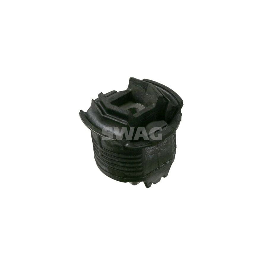 Swag 10 92 2041 Axle Bush | ML Performance UK Car Parts