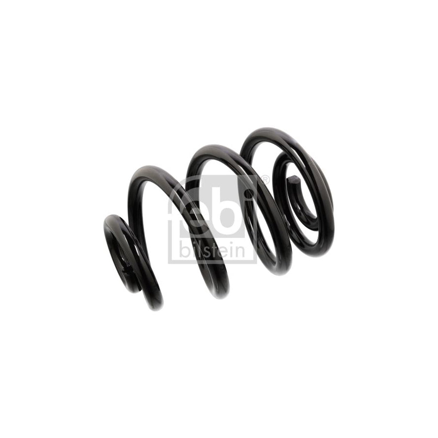 Febi Bilstein 104741 Coil Spring