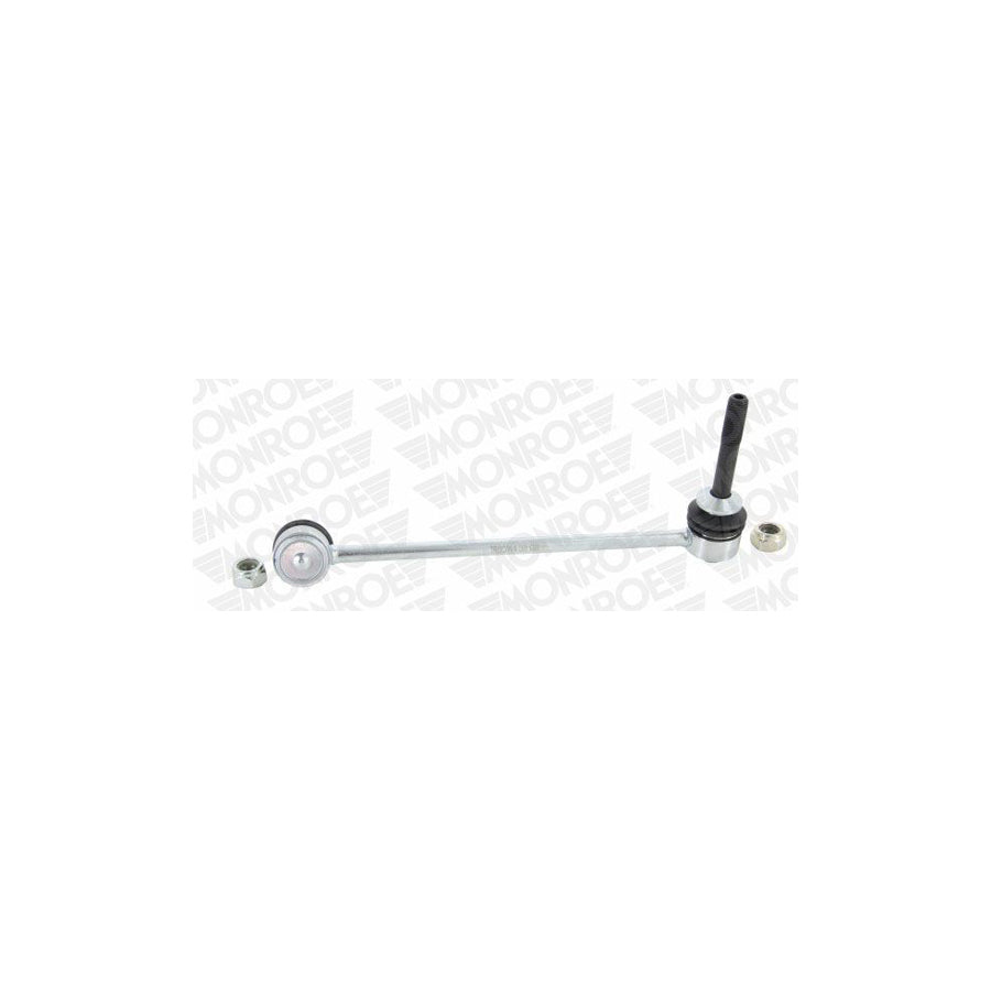 Monroe L11631 Anti Roll Bar Link