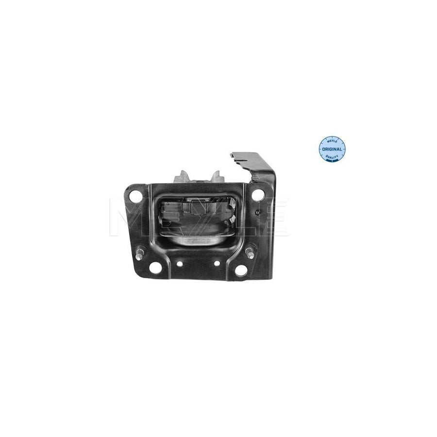 Meyle 40-14 030 0002 Engine Mount