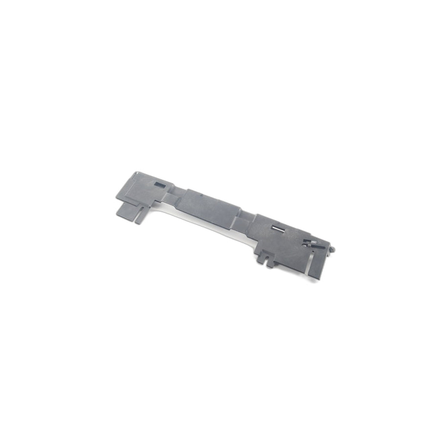 Genuine BMW 51138157937 E38 Left Supporting Plate (Inc. 728iL, 750i & 730i) | ML Performance UK Car Parts