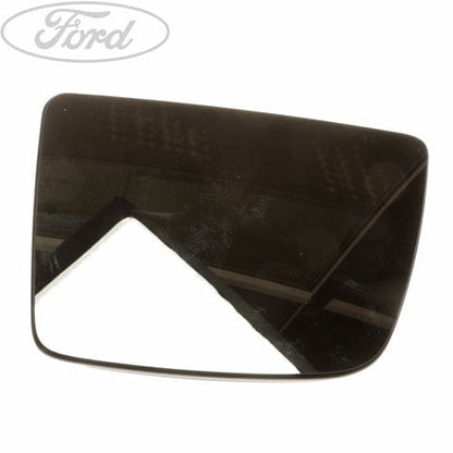 GENUINE FORD 1815170 EXTERIOR MIRRORS NEW & NICHE | ML Performance UK