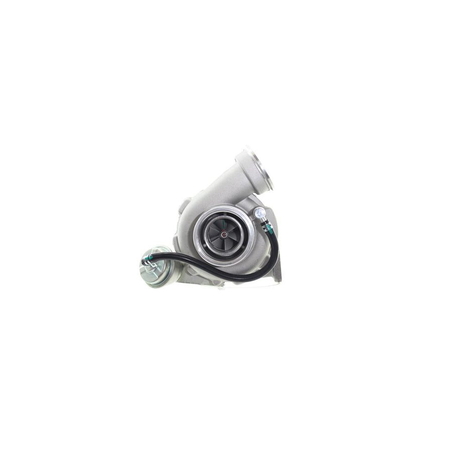 Alanko 11900611 Turbocharger | ML Performance UK