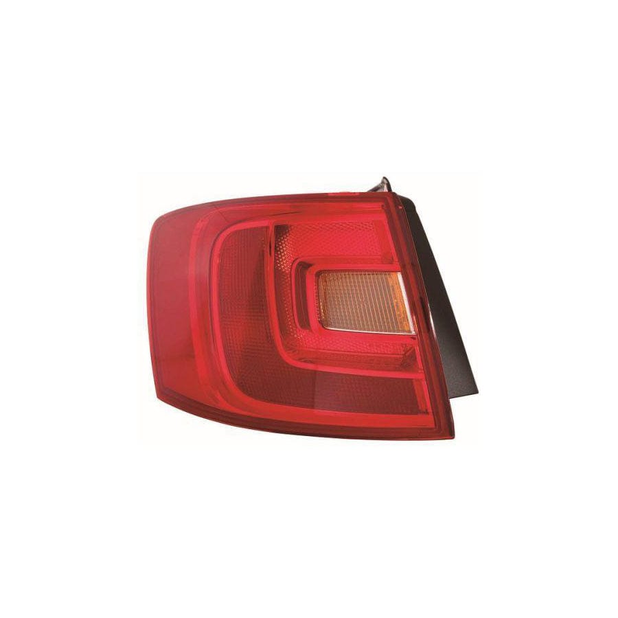 Abakus 44119C4LUE Rear Light For Vw Jetta Mk6 (162, 163, Av3, Av2) | ML Performance UK