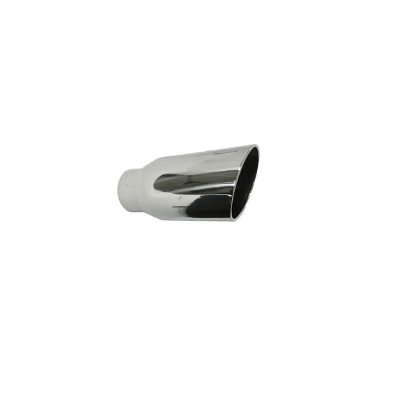 Genuine Lexus 17408-31050 GS300 Phase 3 Exhaust Back Box Tip